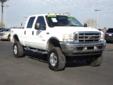 Sands Chevrolet - Surprise
16991 W. Waddell Rd., Â  Surprise, AZ, US -85388Â  -- 602-926-2038
2003 Ford F-350
Make an offer!
Price: $ 21,655
Call for special reduced pricing! 
602-926-2038
About Us:
Â 
Sands Chevrolet has been servicing Arizona for 75 years