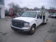 Bloomington Ford
2200 S Walnut St, Â  Bloomington, IN, US -47401Â  -- 800-210-6035
2003 Ford F-350 XL
Price: $ 11,900
Call or text for a free vehicle history report! 
800-210-6035
About Us:
Â 
Bloomington Ford has served the Bloomington, Indiana area since