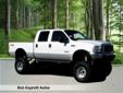 Ron Dupratt Ford
1320 N. First St. , Dixon, California 95620 -- 877-465-9597
2003 Ford F-250SD Lariat Pre-Owned
877-465-9597
Price: $20,991
Click Here to View All Photos (9)
Â 
Contact Information:
Â 
Vehicle Information:
Â 
Ron Dupratt Ford