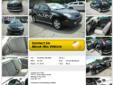Ford Focus ZX3 2dr Hatchback Black 104440 I4 2.0L I42003 Hatchback Arandas Auto Sales 414-649-8500