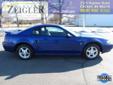 2003 FORD MUSTANG UNKNOWN
$9,779
Phone:
Toll-Free Phone:
Year
2003
Interior
Make
FORD
Mileage
32942 
Model
MUSTANG 
Engine
V6 Cylinder Engine Gasoline Fuel
Color
VIN
1FAFP40433F338564
Stock
91233A
Warranty
Unspecified
Description
Contact Us
First Name:*