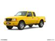 Arrow B uick GMC
1111 East Hwy 110, Â  Inver Grove Heights, MN, US 55077Â  -- 877-443-7051
2003 Ford Ranger XLT FX4 Off Road
Finance Available
Price: $ 9,988
Finanacing Available 
877-443-7051
Â 
Â 
Vehicle Information:
Â 
Arrow B uick GMC 
Visit our website
