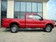 Ernie Von Schledorn Lomira
700 East Ave, Â  Lomira, WI, US -53048Â  -- 877-476-2266
2003 Ford Super Duty F-250 FX4 DIESEL Factory Warranty 6-Passenger New Tires
Low mileage
Price: $ 19,995
Call for a free Auto Check Report 
877-476-2266
About Us:
Â 
Ernie
