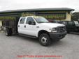 Julian's Auto Showcase
6404 US Highway 19, New Port Richey, Florida 34652 -- 888-480-1324
2003 Ford SUPER DUTY F-550 DRW Crew Cab CA XL 4WD Pre-Owned
888-480-1324
Price: $19,799
Free CarFax Report
Click Here to View All Photos (25)
Free CarFax Report
Â 