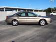 Â .
Â 
2003 Ford Taurus 4dr Sdn SES Standard
$5995
Call (877) 821-2313 ext. 200
Jarrett Scott Ford
(877) 821-2313 ext. 200
2000 E Baker Street,
Plant City, FL 33566
Your time is almost up on this charming 2003 Ford Taurus SES, just waiting for you and your