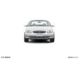 2003 FORD TAURUS UNKNOWN
$8,995
Phone:
Toll-Free Phone:
Year
2003
Interior
Make
FORD
Mileage
61322 
Model
TAURUS 
Engine
V6 Cylinder Engine Gasoline Fuel
Color
VIN
1FAFP53U63G124499
Stock
3G124499
Warranty
Unspecified
Description
Contact Us
First Name:*