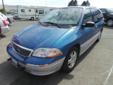 .
2003 Ford Truck WINDSTAR SEL LUXURY
$9995
Call (509) 203-7931 ext. 141
Tom Denchel Ford - Prosser
(509) 203-7931 ext. 141
630 Wine Country Road,
Prosser, WA 99350
One Owner! Accident Free Auto Check Report! New Inventory*** It does everything so well,