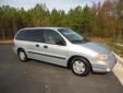 Â .
Â 
2003 Ford Windstar LX
$4786
Call (410) 927-5748 ext. 21
VALUE CAR: 809.92 ON CAR INSPECTION, REPLACED PASS WINDOW REGULATOR, REPLACED FRONT AND REAR WIPER BLADE(S), MONT AND BALANCE 2 TIRES,PERFORM FOUR WHEEL ALIGNMENT, CHANGE AIR FILTER,CHANGE