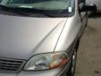 Pauls Auto Sales & Service
990 South Erie Blvd, Hamilton, OH
(513)896-6222
Visit Our Website
2003 Ford Windstar Wagon
View Details
Description
Price: $3500
BUYHERE PAYHERE. PAYMENTS AS LOW AS 65/WEEK
Year
2003
Make
Ford
Model
Windstar Wagon
Stock Number