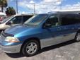 .
2003 Ford Windstar Wagon 4dr SEL
$4695
Call (813) 440-3143 ext. 47
Amazing Autos
(813) 440-3143 ext. 47
610 South Collins Street,
Plant City, FL 33563
Great family van, awesome shape and gets good gas mileage! Call Greg for more details -813-759-1975