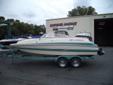 .
2003 Formula 213 Escape
$14850
Call (920) 267-5061 ext. 233
Shipyard Marine
(920) 267-5061 ext. 233
780 Longtail Beach Road,
Green Bay, WI 54173
Specifications
- LOA: 21'3"
- Beam: 8'6"
- Weight: 3,575 lbs
- Fuel: 58 gal
- Water: 5 gal
- Deadrise: 16