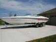 .
2003 Formula 292 Fastech
$52900
Call (920) 267-5061 ext. 241
Shipyard Marine
(920) 267-5061 ext. 241
780 Longtail Beach Road,
Green Bay, WI 54173
Born and bred with racing heritage, the Fastech defines the essence of a speed boat. The 292 is well