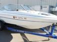 Â .
Â 
2003 Glastron SX 175 Runabouts
$9988
Call (507) 581-5583 ext. 27
Universal Marine & RV
(507) 581-5583 ext. 27
2850 Highway 14 West,
Rochester, MN 55901
Beautiful 2003 Glastron SX 175. This boat is in tremendous shape and is ready for a new family.