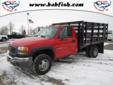 Bob Fish
2275 S. Main, Â  West Bend, WI, US -53095Â  -- 877-350-2835
2003 GMC 3500 Sierra
Low mileage
Price: $ 10,495
Check out our entire Inventory 
877-350-2835
About Us:
Â 
We???re your West Bend Buick GMC, Milwaukee Buick GMC, and Waukesha Buick GMC