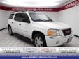 .
2003 GMC Envoy XL
$11995
Call (888) 676-4548 ext. 561
Sheboygan Auto
(888) 676-4548 ext. 561
3400 South Business Dr Sheboygan Madison Milwaukee Green Bay,
LARGEST USED CERTIFIED INVENTORY IN STATE? - PEACE OF MIND IS HERE, 53081
Less than 71k Miles***
