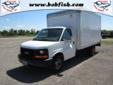 Bob Fish
2275 S. Main, Â  West Bend, WI, US -53095Â  -- 877-350-2835
2003 GMC Savana 3500
Price: $ 9,459
Check out our entire Inventory 
877-350-2835
About Us:
Â 
We???re your West Bend Buick GMC, Milwaukee Buick GMC, and Waukesha Buick GMC dealer with new