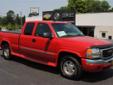 Â .
Â 
2003 GMC Sierra 1500
$10831
Call (262) 287-9849 ext. 109
Lake Geneva GM Chevrolet Supercenter
(262) 287-9849 ext. 109
715 Wells Street,
Lake Geneva, WI 53147
This is a great truck! heated leather seats, running boards, On-Star ready, Air
