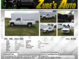 GMC Sierra 1500 SLE Long Bed 4x4 Automatic White 111800 8-Cylinder V8, 5.3L2003 Pickup Truck Zubes Auto 608-558-3704