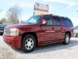 Â .
Â 
2003 GMC Yukon XL Denali
$12995
Call
Lincoln Road Autoplex
4345 Lincoln Road Ext.,
Hattiesburg, MS 39402
For more information contact Lincoln Road Autoplex at 601-336-5242.
Vehicle Price: 12995
Mileage: 117576
Engine: V8 6.0l
Body Style: Suv