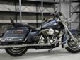 .
2003 Harley-Davidson FLHR/FLHRI Road King
$10995
Call (304) 461-7636 ext. 51
Harley-Davidson of West Virginia, Inc.
(304) 461-7636 ext. 51
4924 MacCorkle Ave. SW,
South Charleston, WV 25309
GREAT LOOKING/RUNNING BIKE! SERIOUSLY THIS IS ONE OF THE NICEST