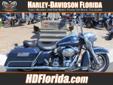 .
2003 Harley-Davidson FLHR ROAD KING
$11995
Call (850) 250-0492 ext. 16
Harley-Davidson of Panama City
(850) 250-0492 ext. 16
14700 Panama City Beach Parkway ,
Panama City Beach, FL 32413
FLHR ROAD KING2003 HARLEY-DAVIDSON FLHR ROAD KING Over $3000.0 in