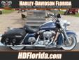 .
2003 Harley-Davidson FLHRC ROAD KING CLASSIC
$11995
Call (850) 250-0492 ext. 15
Harley-Davidson of Panama City
(850) 250-0492 ext. 15
14700 Panama City Beach Parkway ,
Panama City Beach, FL 32413
FLHRC ROAD KING CLASSIC2003 HARLEY-DAVIDSON FLHRC ROAD