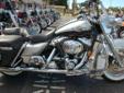 .
2003 Harley-Davidson FLHRCI Road King Classic
$13797
Call (352) 397-2602 ext. 10
Harley-Davidson of Crystal River
(352) 397-2602 ext. 10
1785 South Suncoast Blvd.,
Homosassa, FL 34448
PLEASE CALL 352-601-1395 FOR DETAILS 100th Anniversary FLHRCI Road