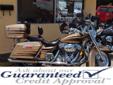 Â .
Â 
2003 HARLEY-DAVIDSON? FLHRSEI2
$18389
Call (877) 630-9250 ext. 462
Universal Auto 2
(877) 630-9250 ext. 462
611 S. Alexander St ,
Plant City, FL 33563
100% GUARANTEED CREDIT APPROVAL!!! Rebuild your credit with us regardless of any credit issues,