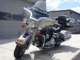 .
2003 Harley-Davidson FLHTCUI
$11491
Call (505) 436-3703 ext. 91
Duke City Harley-Davidson
(505) 436-3703 ext. 91
8603 LOMAS BLVD NE,
ALBUQUERQUE, NM 87112
Biker Brad (505)697-7395. Text or call, and I can help you get financed today from the comfort of
