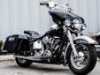 .
2003 Harley-Davidson FLSTC/FLSTCI Heritage Softail Classic Softail
$8495
Call (757) 769-8451 ext. 245
Southside Harley-Davidson
(757) 769-8451 ext. 245
6191 Highway 93 South,
Virginia Beach, Vi 23462
FLSTC/FLSTCI Heritage Softail Classic.
100th