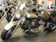 .
2003 Harley-Davidson FLSTF/FLSTFI Fat Boy
$9995
Call (304) 461-7636 ext. 24
Harley-Davidson of West Virginia, Inc.
(304) 461-7636 ext. 24
4924 MacCorkle Ave. SW,
South Charleston, WV 25309
100TH ANNIVERSARY FATBOY! GREAT BIKE AT A GREAT PRICE!! COME SEE