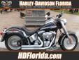 .
2003 Harley-Davidson FLSTF SOFTAIL FAT BOY
$10995
Call (850) 250-0492 ext. 13
Harley-Davidson of Panama City
(850) 250-0492 ext. 13
14700 Panama City Beach Parkway ,
Panama City Beach, FL 32413
FLSTF SOFTAIL FAT BOY2003 HARLEY-DAVIDSON FLSTF SOFTAIL FAT