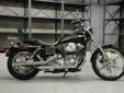 .
2003 Harley-Davidson FXDL Dyna Low Rider
$9495
Call (304) 461-7636 ext. 57
Harley-Davidson of West Virginia, Inc.
(304) 461-7636 ext. 57
4924 MacCorkle Ave. SW,
South Charleston, WV 25309
REALLY NICE 2003 LOW RIDER! TONS OF CHROME IN EXCELLENT SHAPE. A