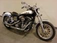 Â .
Â 
2003 Harley-Davidson FXDL Dynal Low Rider Anniversary Edition
$8995
Call 623-334-3434
RideNow Powersports Peoria
623-334-3434
8546 W. Ludlow Dr.,
Peoria, AZ 85381
Very Nice Little Dyna - Tons Of Parts!
Vehicle Price: 8995
Mileage: 22749
Engine:
Body
