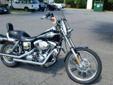 .
2003 Harley-Davidson FXDWG Dyna Wide Glide
$9995
Call (757) 769-8451 ext. 141
Southside Harley-Davidson
(757) 769-8451 ext. 141
385 N. Witchduck Road,
Virginia Beach, VA 23462
EXTRA LOW MILES WITH LOTS OF UPGRADES 100th Anniversary FXDWG Dyna Wide Glide