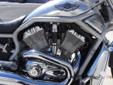 .
2003 Harley-Davidson VRSCA
$9294
Call (505) 436-3703 ext. 50
Duke City Harley-Davidson
(505) 436-3703 ext. 50
8603 LOMAS BLVD NE,
ALBUQUERQUE, NM 87112
Biker Brad (505)697-7395. Text or call, and I can help you get financed today from the comfort of