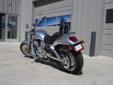 .
2003 Harley-Davidson VRSCA
$9294
Call (505) 436-3703 ext. 88
Duke City Harley-Davidson
(505) 436-3703 ext. 88
8603 LOMAS BLVD NE,
ALBUQUERQUE, NM 87112
Biker Brad (505)697-7395. Text or call, and I can help you get financed today from the comfort of