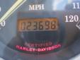 .
2003 Harley-Davidson XL1200C - Sportster 1200 Custom
$6999
Call (888) 496-2118 ext. 1022
Tucson Harley-Davidson
(888) 496-2118 ext. 1022
7355 N. I-10 EB Frontage Rd.,
TUCSON, AZ 85743
"100TH ANNIVERSARY EDITION" 100th Anniversary XL 1200C Sportster 1200