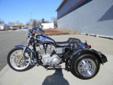 Â .
Â 
2003 Harley-Davidson XLH Sportster 883 Hugger
$6990
Call 413-785-1696
Mutual Enterprises Inc.
413-785-1696
255 berkshire ave,
Springfield, Ma 01109
100th Anniversary XLH Sportster 883 Hugger
For those wishing to aim low, we offer up the Sportster 883