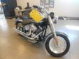 Oracle Ford
No City Sales Tax!
2003 Harley - Davidson FAT BOY 100 Yr Anniversary Edition ( Click here to inquire about this vehicle )
Asking Price $ 13,498.00
If you have any questions about this vehicle, please call
Internet Sales
888-543-4075
OR
Click