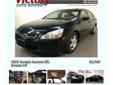 Go to www.victoryautoexpress.com for more information. Call us at 440-269-8998 or visit our website at www.victoryautoexpress.com Call 440-269-8998 today to see if this automobile is still available.