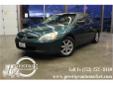 2003 Honda Accord EX V-6 4dr Sedan
Prestige Automarket
253-263-1638
2536 Auburn Way N, Suite 101
Auburn, WA 98002
Call us today at 253-263-1638
Or click the link to view more details on this vehicle!
http://www.carprices.com/AF2/vdp_bp/42381005.html