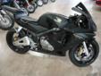 .
2003 Honda CBR600RR
$4488
Call (734) 367-4597 ext. 710
Monroe Motorsports
(734) 367-4597 ext. 710
1314 South Telegraph Rd.,
Monroe, MI 48161
AWESOME FLAT BLACK CBR!!We're taking the 600 class to a whole new level: Introducing the new CBR600RRâinspired
