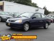 2003 Honda Civic EX - $4,682
More Details: http://www.autoshopper.com/used-cars/2003_Honda_Civic_EX_South_Attleboro_MA-46168234.htm
Click Here for 15 more photos
Miles: 150578
Engine: 4 Cylinder
Stock #: IA1029A
Pre-Owned Factory Attleboro, Ma