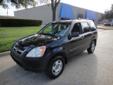 2003 Honda CR-V
To Reply CLICK HERE
Â  Â 
o
Auto Loans - Good Credit, Bad Credit, No Problem!
To Reply CLICK HERE
I hope that I can find the real buyer .. because the car must be sell urgently !Luxury Package with all the options, including Rear Headphone