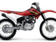 Â .
Â 
2003 Honda CRF230F
$2295
Call (803) 610-2787 ext. 65
Hager Cycle World
(803) 610-2787 ext. 65
808 Riverview Rd,
Rock Hill, SC 29730
THIS BIKE IS READY TO RIDE! ONE MATURE OWNER. TRADES CONSIDERED. WON'T LAST LONG! NO FEES AT HAGER CYCLE WORLD!!!The