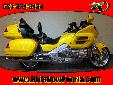 .
2003 Honda Gold Wing 1800
$12995
Call (866) 343-9334
RideNow Powersports Peoria
(866) 343-9334
8546 W. Ludlow Dr.,
Peoria, AZ 85381
Very Clean And Ready To Ride!
Vehicle Price: 12995
Mileage: 40400
Engine:
Body Style:
Transmission:
Exterior Color: