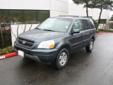 2003 HONDA Pilot 4WD EX Auto w/Leather
$11,895
Phone:
Toll-Free Phone: 8774784449
Year
2003
Interior
Make
HONDA
Mileage
117279 
Model
Pilot 4WD EX Auto w/Leather
Engine
Color
GRAY
VIN
2HKYF18503H567243
Stock
Warranty
Unspecified
Description
Power Drivers