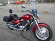 Â .
Â 
2003 Honda Shadow Sabre
$4490
Call 413-785-1696
Mutual Enterprises Inc.
413-785-1696
255 berkshire ave,
Springfield, Ma 01109
From the dynamic color combinations and the chrome front fork to the perfectly sculpted rear fender, this machine is bold.