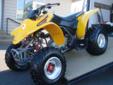 .
2003 Honda TRX250EX
$2450
Call (888) 670-5855 ext. 244
Visit Dorngooddeals.com
(888) 670-5855 ext. 244
3130 Portland Road,
Salem, OR 97303
2003 Honda Sportrax 250ex quad. This is a one owner quad. It's been collecting dust in the barn for too many years
